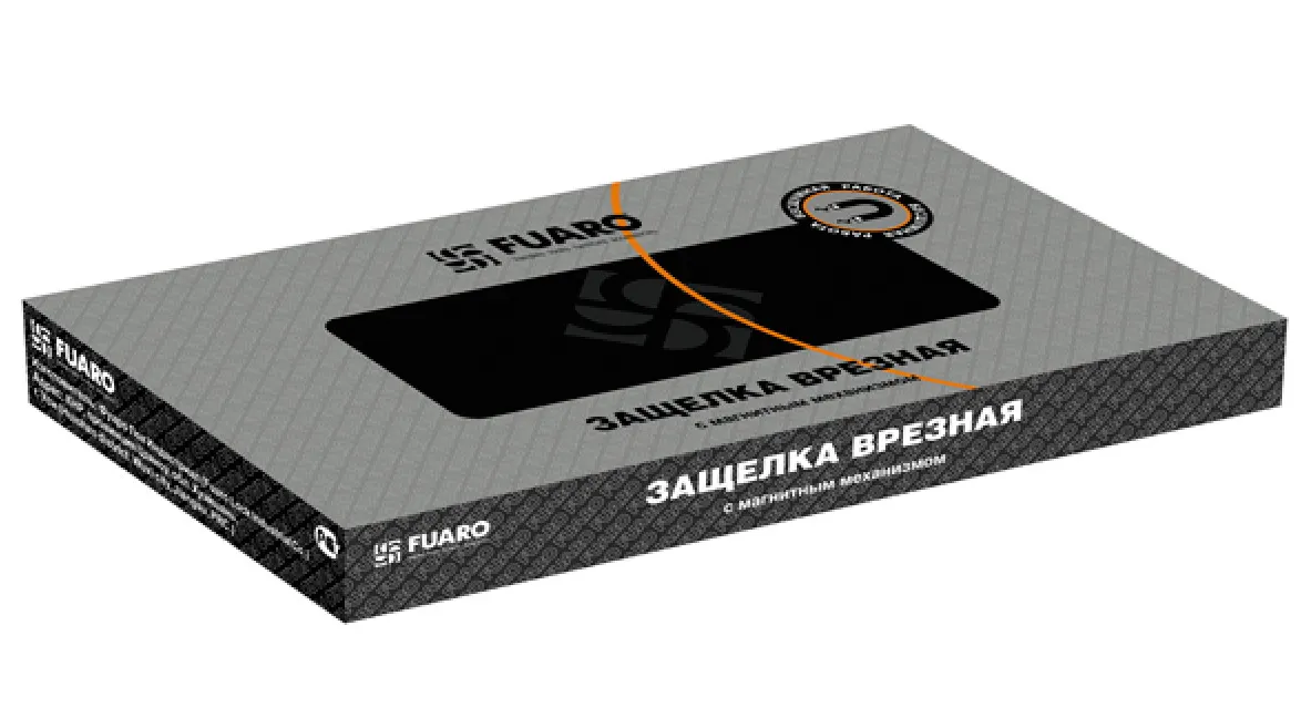 Картина продукта